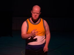 Signature images Fog Theatre 2019